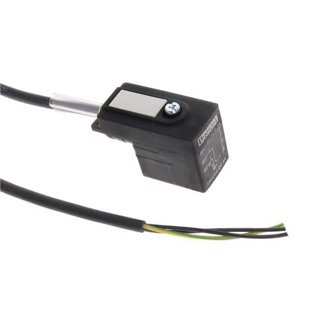 1439065 Phoenix Contact  Cavo sensore - Gruppi